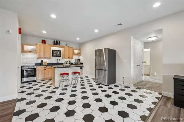 17022 W 94th Place Arvada, CO 80007