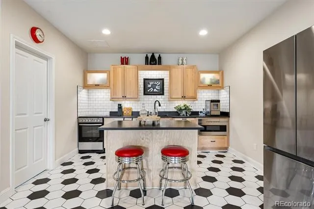 17022 W 94th Place Arvada, CO 80007