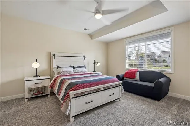 17022 W 94th Place Arvada, CO 80007