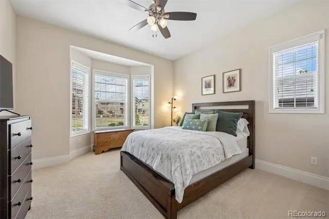 17022 W 94th Place Arvada, CO 80007