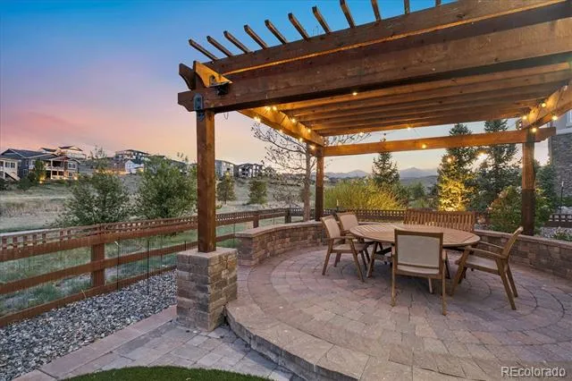 17022 W 94th Place Arvada, CO 80007