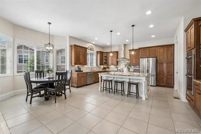 17022 W 94th Place Arvada, CO 80007
