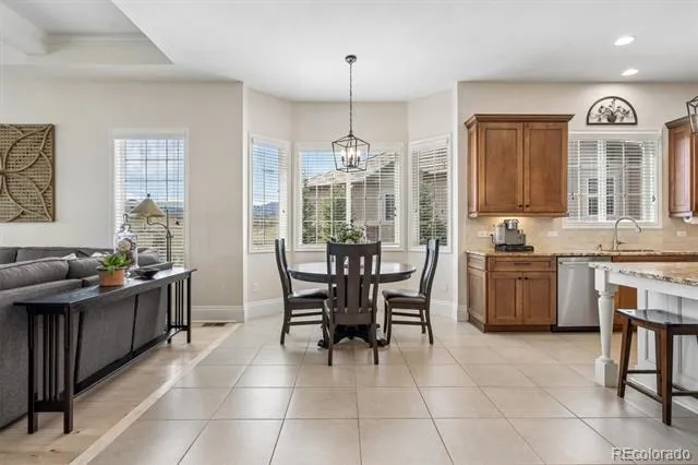 17022 W 94th Place Arvada, CO 80007