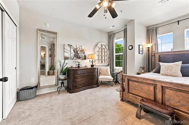 16326 E Fremont Avenue #12 Aurora, CO 80016
