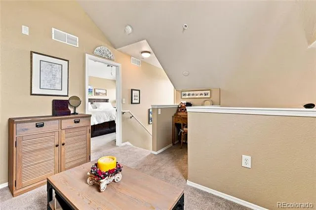 16326 E Fremont Avenue #12 Aurora, CO 80016