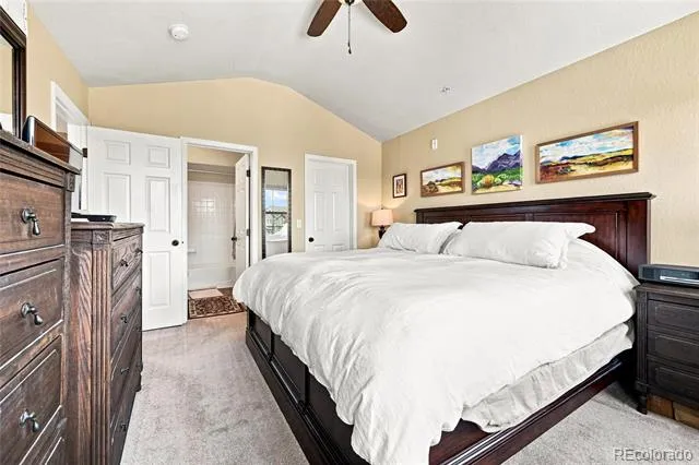 16326 E Fremont Avenue #12 Aurora, CO 80016