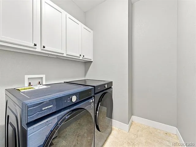 10730 E 26th Avenue Aurora, CO 80010