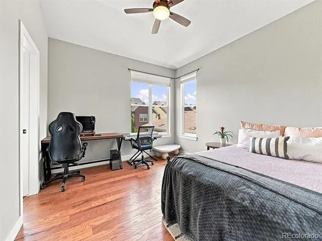 10730 E 26th Avenue Aurora, CO 80010