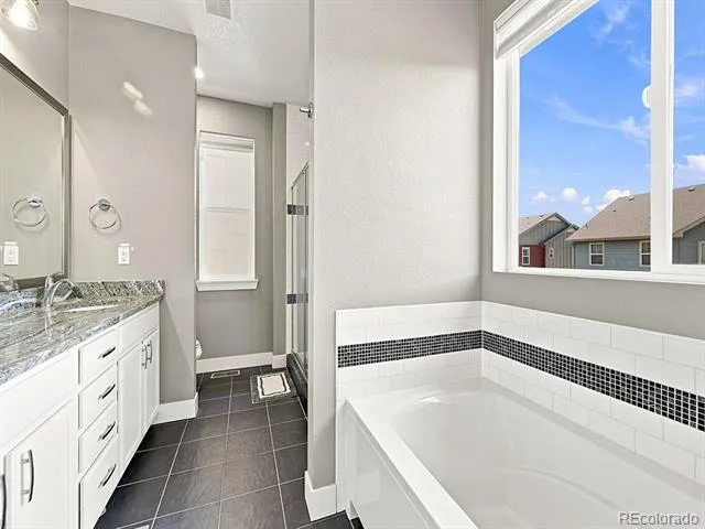 10730 E 26th Avenue Aurora, CO 80010