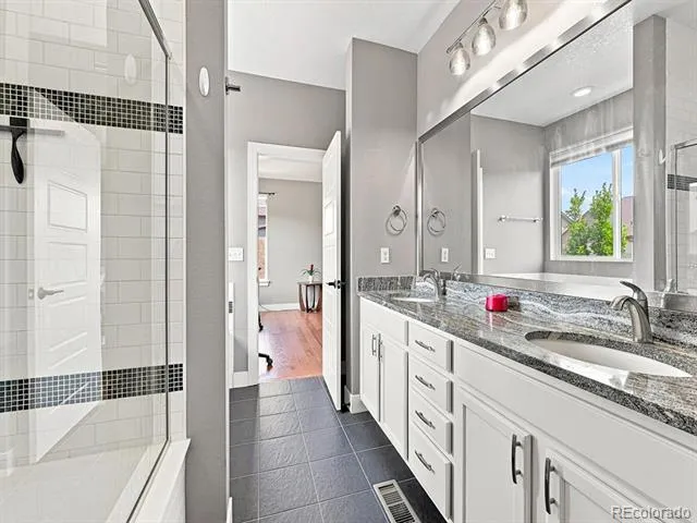 10730 E 26th Avenue Aurora, CO 80010