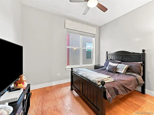 10730 E 26th Avenue Aurora, CO 80010