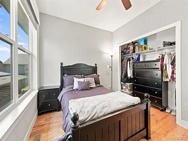 10730 E 26th Avenue Aurora, CO 80010