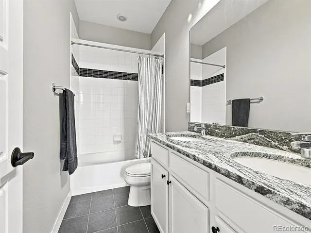 10730 E 26th Avenue Aurora, CO 80010