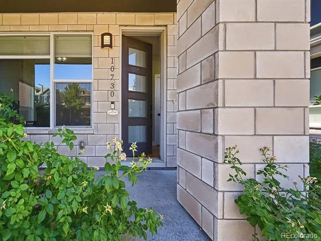 10730 E 26th Avenue Aurora, CO 80010