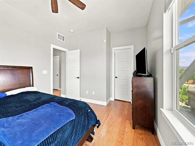 10730 E 26th Avenue Aurora, CO 80010
