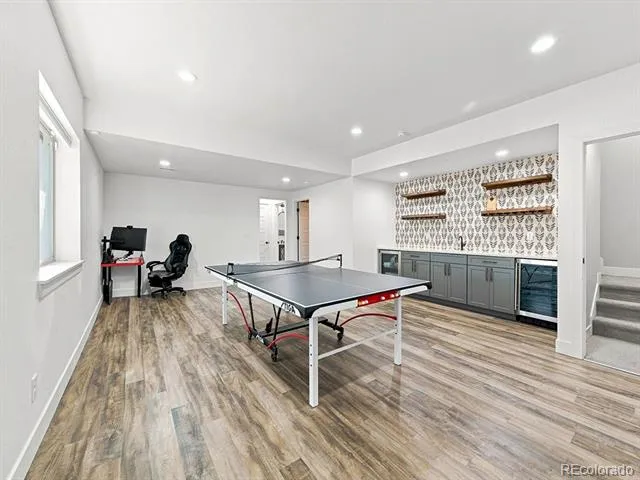 10730 E 26th Avenue Aurora, CO 80010