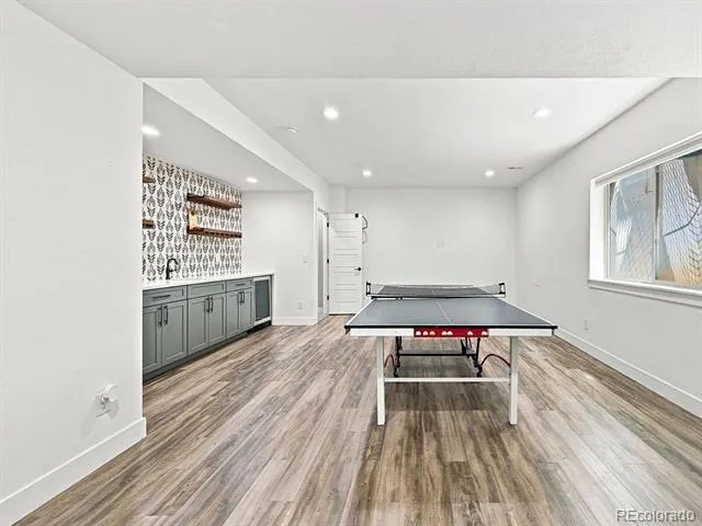 10730 E 26th Avenue Aurora, CO 80010