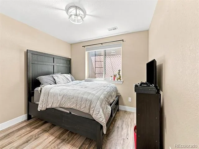 10730 E 26th Avenue Aurora, CO 80010