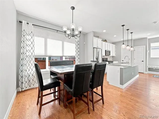 10730 E 26th Avenue Aurora, CO 80010