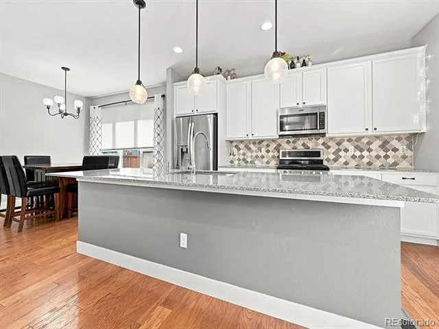 10730 E 26th Avenue Aurora, CO 80010