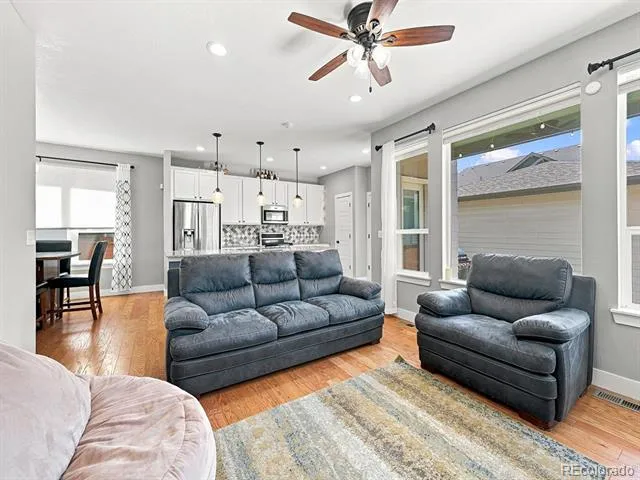 10730 E 26th Avenue Aurora, CO 80010