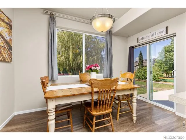 3118 Carney Street Loveland, CO 80538