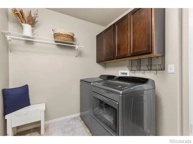 3118 Carney Street Loveland, CO 80538