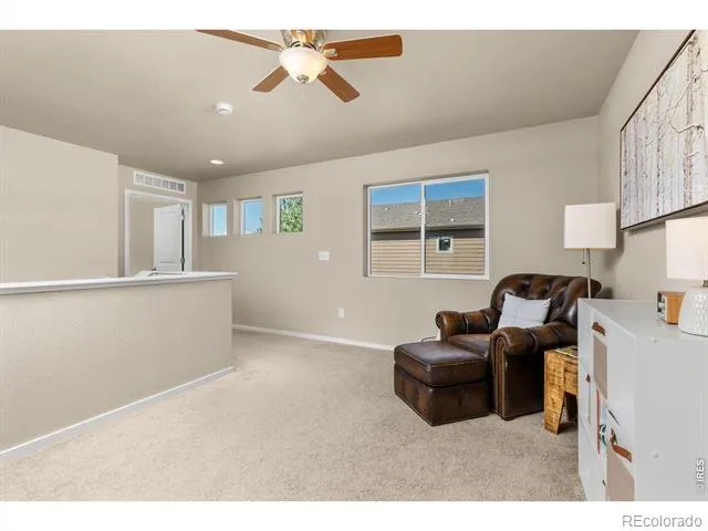 3118 Carney Street Loveland, CO 80538