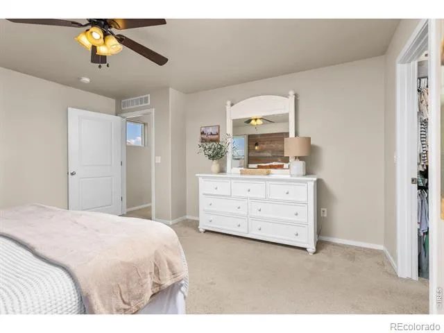 3118 Carney Street Loveland, CO 80538