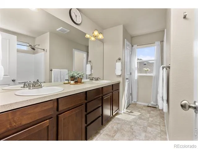 3118 Carney Street Loveland, CO 80538