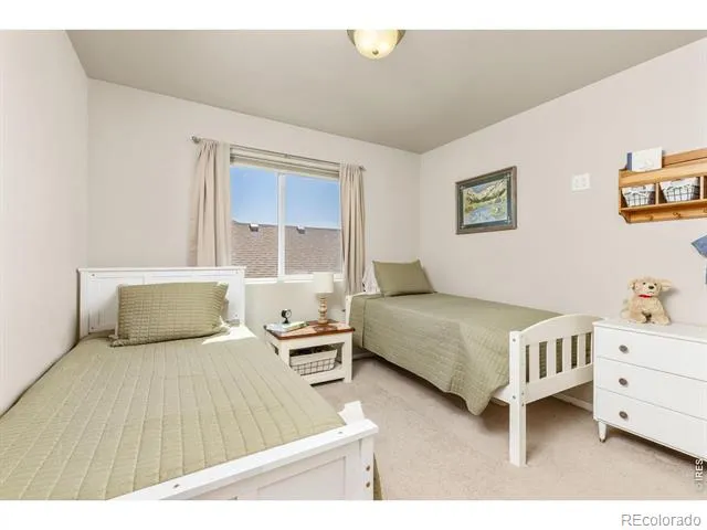 3118 Carney Street Loveland, CO 80538
