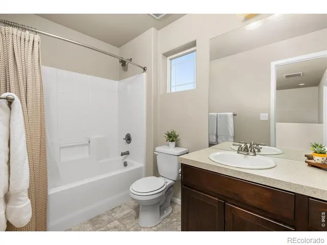 3118 Carney Street Loveland, CO 80538