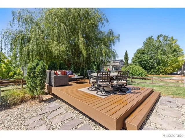 3118 Carney Street Loveland, CO 80538