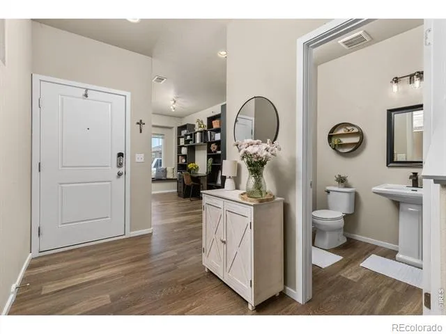 3118 Carney Street Loveland, CO 80538