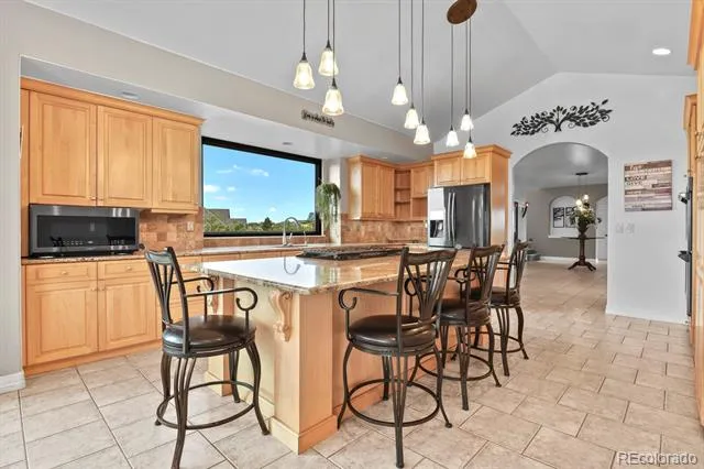 4351 Stone Post Drive Castle Rock, CO 80108