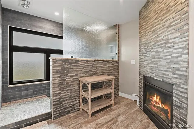4351 Stone Post Drive Castle Rock, CO 80108