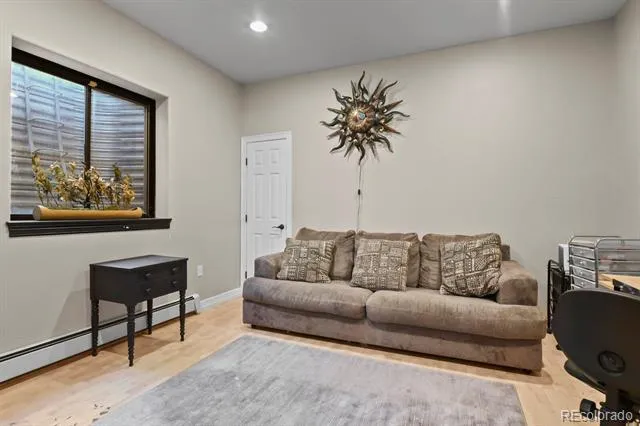 4351 Stone Post Drive Castle Rock, CO 80108