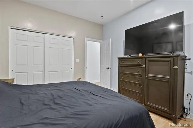 4351 Stone Post Drive Castle Rock, CO 80108