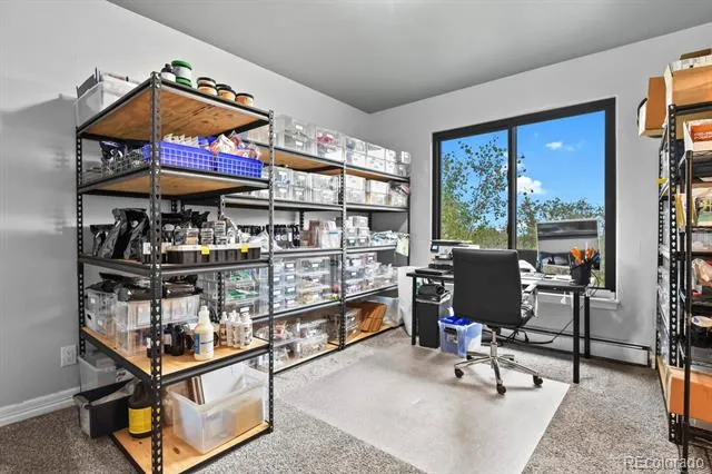 4351 Stone Post Drive Castle Rock, CO 80108