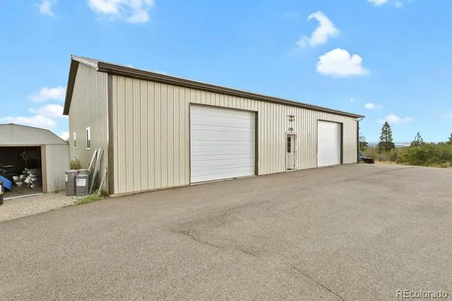 4351 Stone Post Drive Castle Rock, CO 80108
