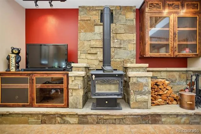 33804 Vista Verde Buena Vista, CO 81211
