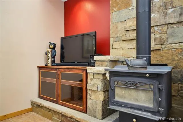 33804 Vista Verde Buena Vista, CO 81211
