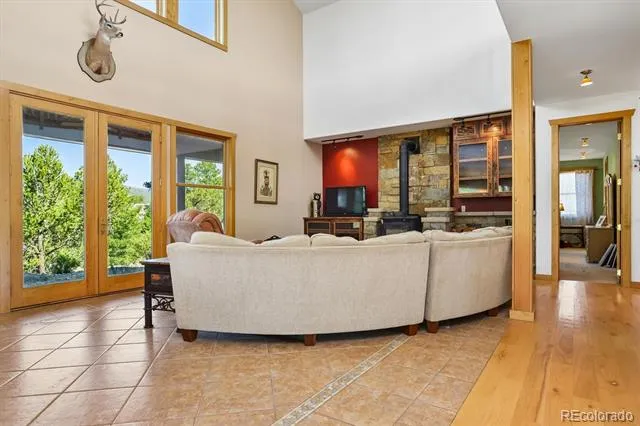 33804 Vista Verde Buena Vista, CO 81211