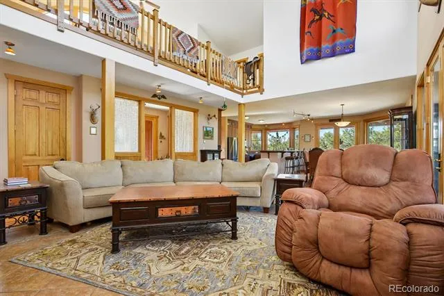 33804 Vista Verde Buena Vista, CO 81211