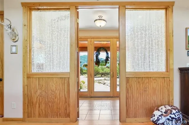 33804 Vista Verde Buena Vista, CO 81211