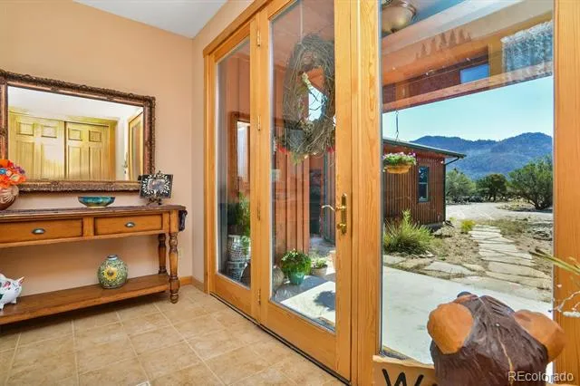 33804 Vista Verde Buena Vista, CO 81211