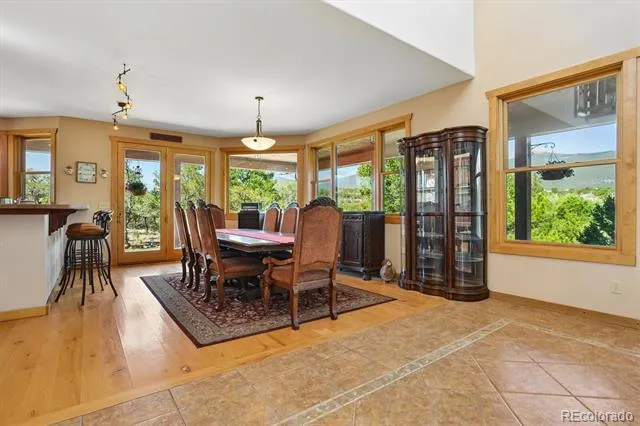 33804 Vista Verde Buena Vista, CO 81211
