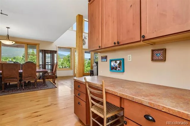 33804 Vista Verde Buena Vista, CO 81211