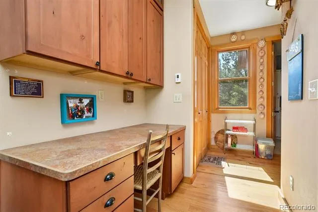 33804 Vista Verde Buena Vista, CO 81211