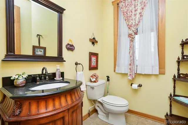 33804 Vista Verde Buena Vista, CO 81211